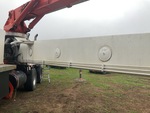 Hydraulics with Serbatoio idraulico