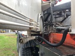 Hydraulics with Tubi (idraulici)