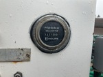 Configuration with Pump Hours