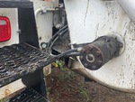 Hydraulics with Motori idraulici