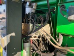 Hydraulics with Valves