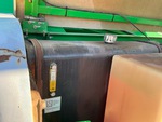 Hydraulics with Hydraulic Tank