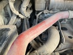 Engine with Engine - Right Side