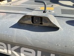 Safety with