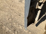 General Appearance with Body Panels