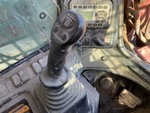 Control Station with Steering Controls
