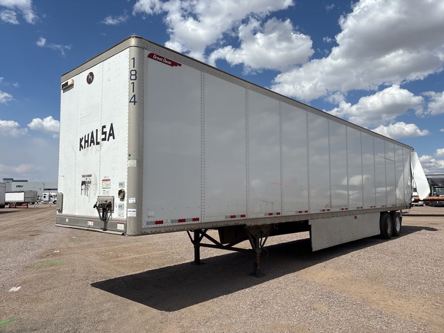 Equipment & Trucks Auction - | IronPlanet