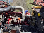 4 Engine with
