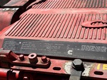 4 Engine with