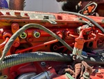 4 Engine with