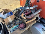 4 Engine with