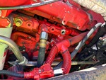 4 Engine with