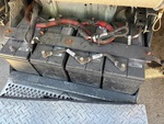 4 Engine with