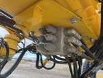 Hydraulics with Valves