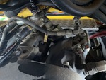Hydraulics with Pumps (Hydraulics)
