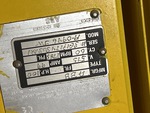 Configuration with