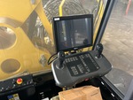 Control Station - Upper with