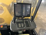Control Station - Upper with