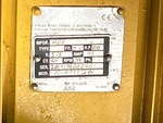 Configuration with