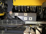 Configuration with