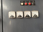 Control Station - Upper with