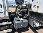 4 Configuration with