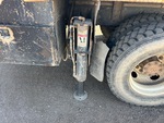 4 Configuration with
