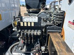 4 Configuration with