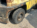 Chassis Photos with