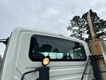 General Appearance with Paint