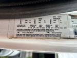 General Appearance with Motor Vehicle Safety Standards Label