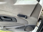Cab with Window Controls