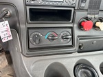 Cab with Heater