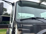 General Appearance with Glass