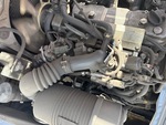 Engine with Engine - Left Side