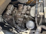 Drivetrain with Transmission