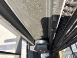 Chassis Lift with