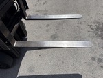 Chassis Lift with