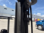 Chassis Lift with