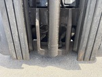 Drivetrain with Front Drive Axle