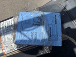 Safety with
