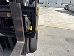 Chassis Lift with