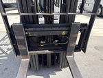 Chassis Lift with
