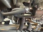 Hydraulics with Valves