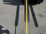 Chassis Lift with