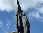 Chassis Lift with