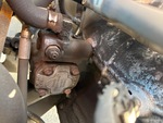 Hydraulics with Pumps (Hydraulics)