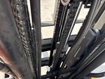 Chassis Lift with