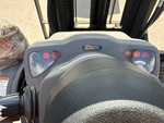 Control Station with Warning Lights