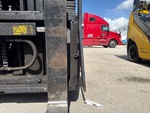 Chassis Lift with